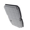 Precision New High Quality Transmission Oil Pan A1402700812 1402700812 For Maybach Brabus Carlson