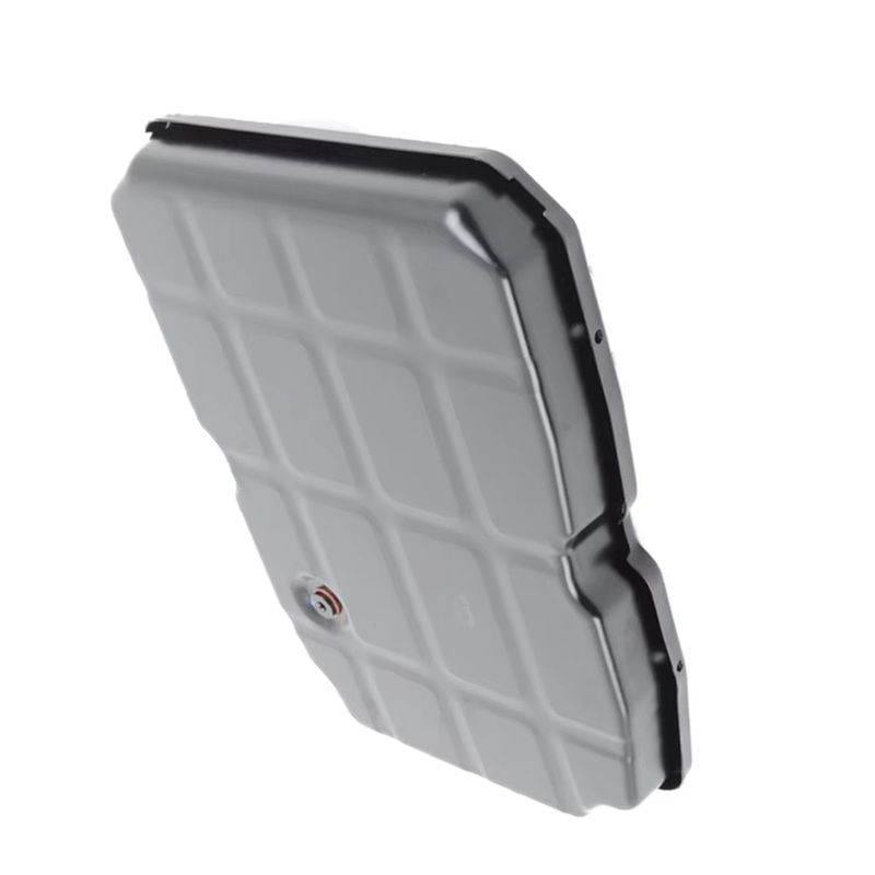 Precision New High Quality Transmission Oil Pan A1402700812 1402700812 For Maybach Brabus Carlson