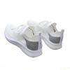 New Women's Running Shoes Summer Mesh Breathable Shoes Casual Comfortable Sneakers Trendy Lightweight Ladies Flats Zapatos Mujer