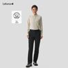 Women's Outdoor Straight-Leg Pants