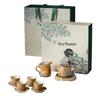 Wanqiantang Dunhuang Ceramic Tea Set