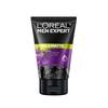 L'Oréal Men Expert Kohle Anti-Mitesser Reiniger