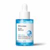 B5 Hyaluronic Moisturizing Ampoule 30ml