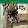 Spacious Black Canvas Tote Bag For Women With Stylish Shoulder Strap And Modern Design
