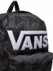Plecak Szkolny Sportowy Vans Old Skool Drop Vn000H4Zkou1