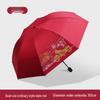 Accesorii – Umbrele