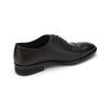 Misope Men S dreSS ShoeS 3cm 3 colorS 022311001