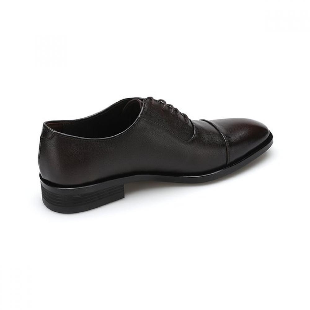 Misope Men S dreSS ShoeS 3cm 3 colorS 022311001