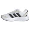 adidas Кросовки Lightshift