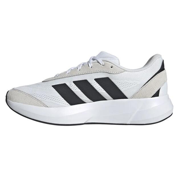 adidas Кросовки Lightshift