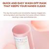 Skin1004 Masca cu Argilă Stick Poremizing Quick Centella Madagascar 27g, Curățare Profundă, Controlul Sebumului, Calmantă, Portabilă, K-Beauty, Machiaj Coreean