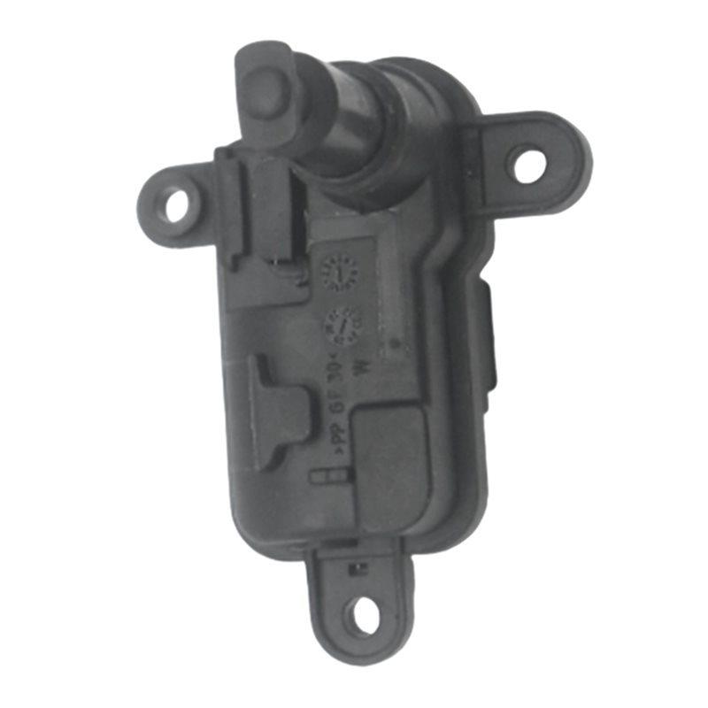 M50K-5GE810773B Fuel Tank Door Lock Motor Actuator Fuel Tank Cap Motor For Passat 2014-2022 5GE810773