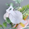Trend Wrist Corsage with Artificial Rose for Create Beautiful Wedding Decors