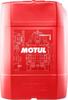 MOTUL GEAR 300 LS 75W90 100% Synthetic Gear Oil [Genuine Product] 1L 13101311