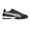 Puma Mens King TT Match Football Boots