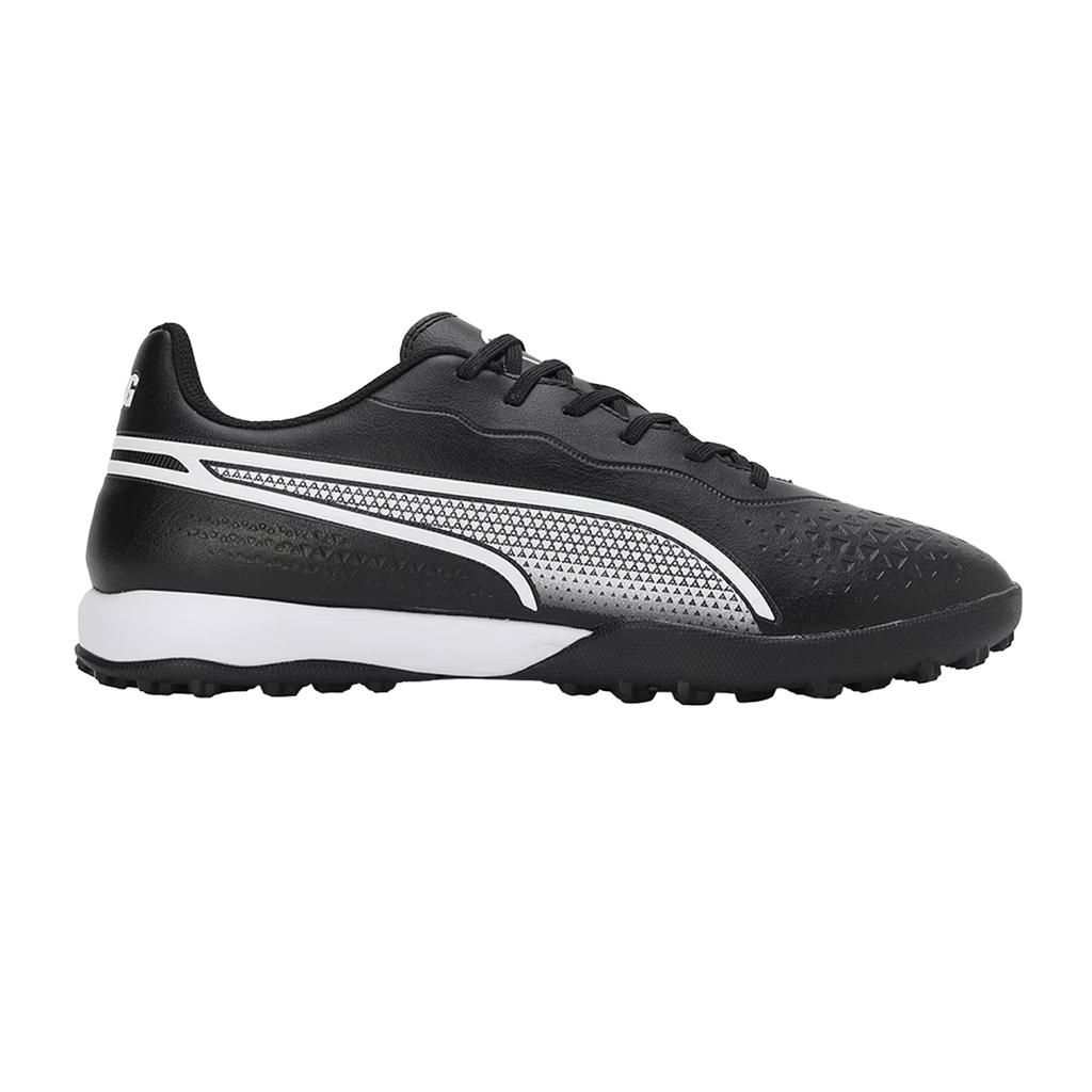 Puma Mens King TT Match Football Boots