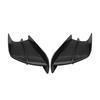 Motorcycle Accessories Winglet Aerodynamic Wing Kit Spoiler For Aprilia RSV4 X Tuono V4 660 Factory RS660 RS50 RS125 RS250