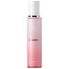 Premium X5 Retinol Smoothing Moisturizer - Intensive Anti-Wrinkle & Firming Face Emulsion 130ml