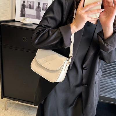 Γυναικείες τσάντες – Τσάντες crossbody