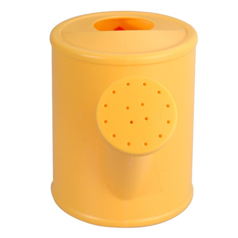 800ml Spray Bottle - Lightweight PE Watering Can For Indoor And Outdoor Gardening Plant Care Small Spray Can