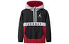 Kids Jackets Hooded Moderate JD2112047GS-001