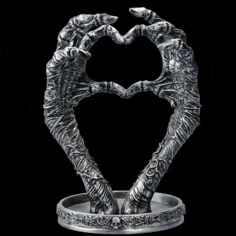 

Смола Подставки для украшений Декоративные украшения Мебельные украшения Праздничные подарки