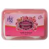 Lafang Moisturizing Floral Scent Soap 4-Bar Pack