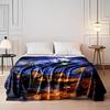 Roupa de cama – Mantas