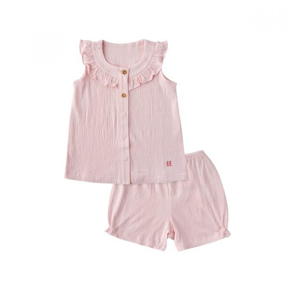 

Mink Mui Sleeveless Inner 36370 054 23 PH/12 months (80)