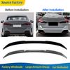 BACH1 For 2 Series BMW F74 225i 235i 2024+MP Tail Wing Car Spoiler Cross-border Modification