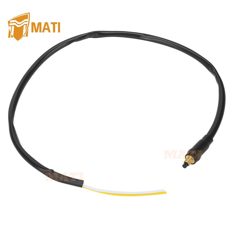 Brake Stoplight Micro Switch for Ski-Doo GSX 380 Fan 500SS Sport 550 Fan 600 800 2004-2009 Legend 380 Fan 500 550 600 700 02-09