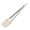 Ru Han Silicone Grill & Baking Tongs