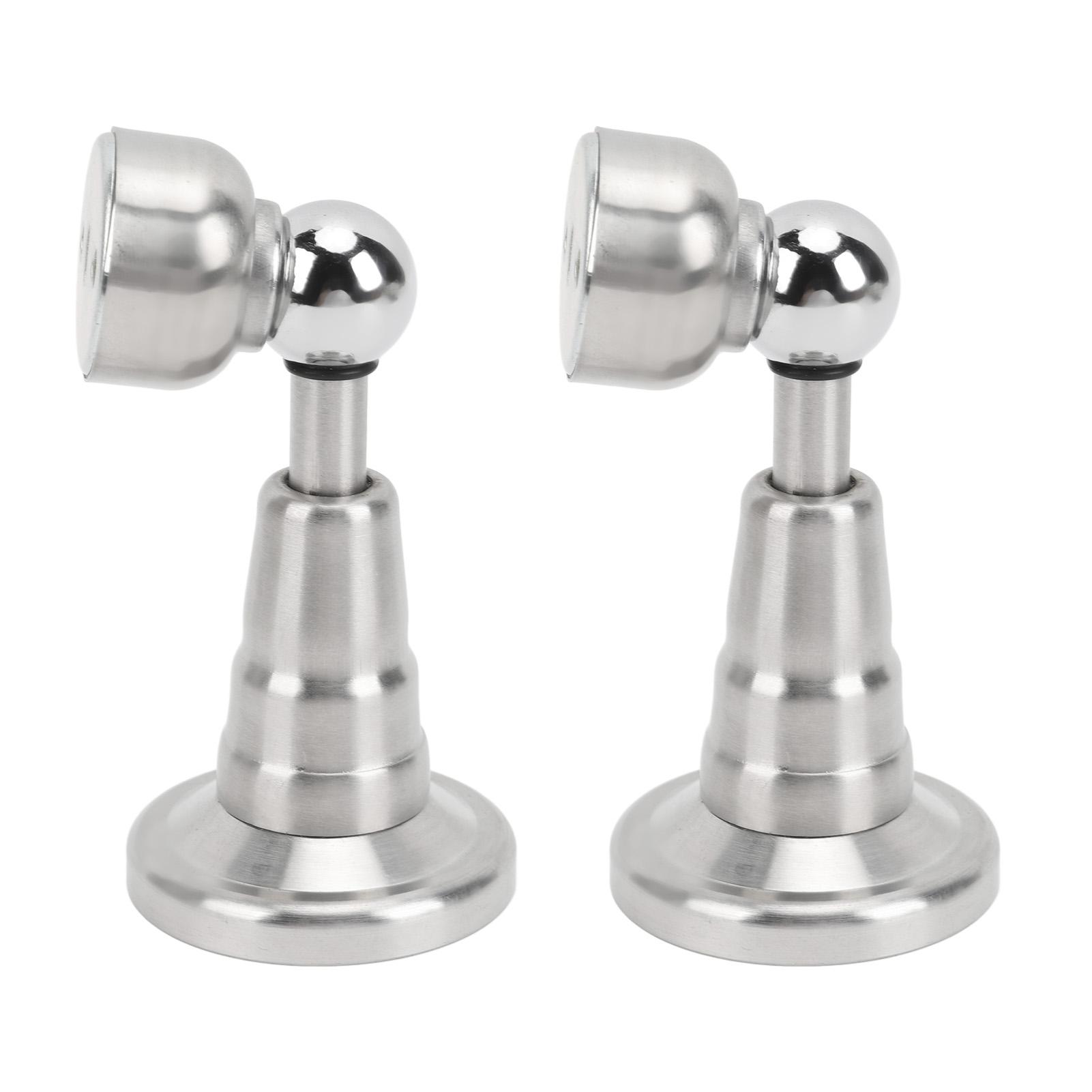 

Keyless Entry Remote Control Car Key Fob For Ford Mustang 2010 2014