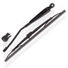 Seat Ibiza II 96-02 Rear Wiper Arm & Blade