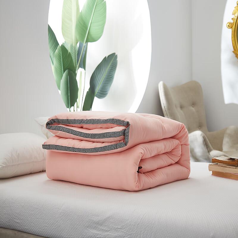 Hengyuanxiang All-Season Soybean Antibacterial Quilt