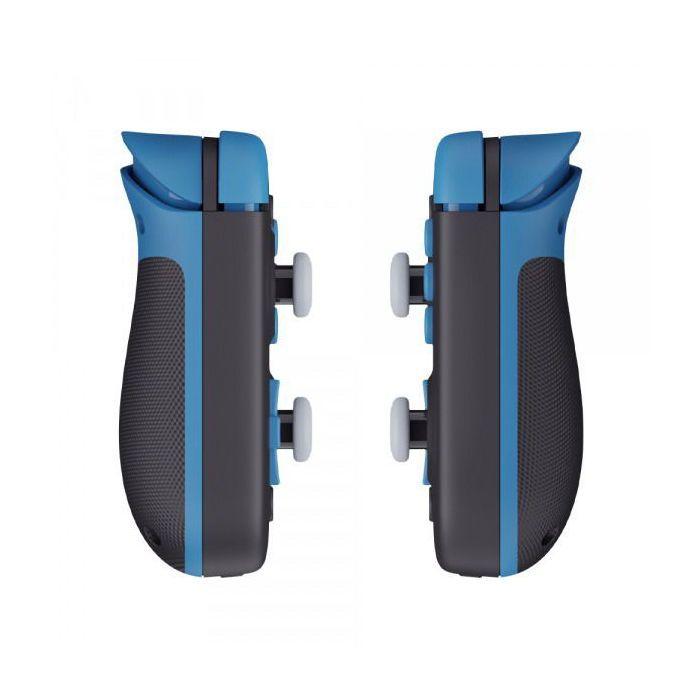 Contrôleur de jeu mobile bluetooth gamesir x2s