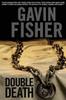 Kniha Double Death