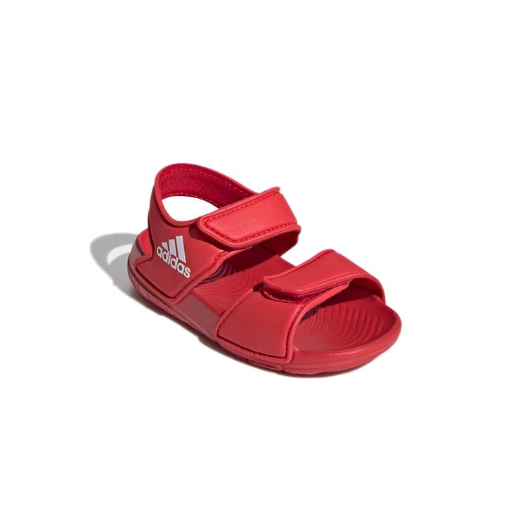 New Adidas Altaswim Toddler Shoes Baby EG2139