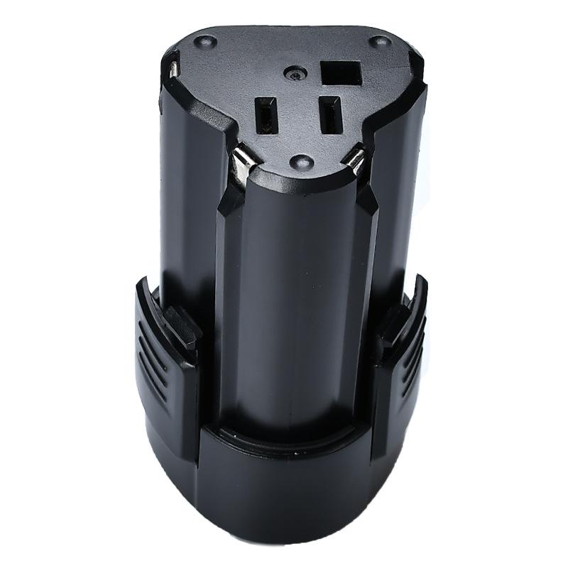 Совместимый литиевый аккумулятор для электроинструментов Worx 12V WU127, WU151, WX3827, WA3503 1.5Ah