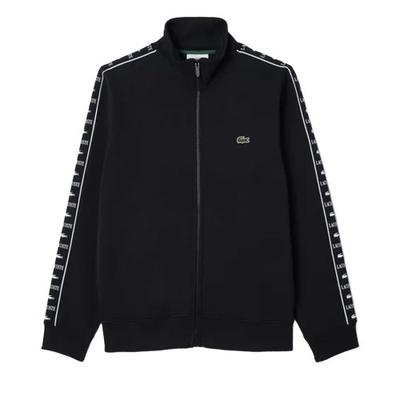 Varma kläder – Sweatshirts & Hoodies