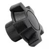 New Seat Track Adjust Knob 8C3Z2561199AA For Ford F-250 F-350 F-450 F-550 Super Duty