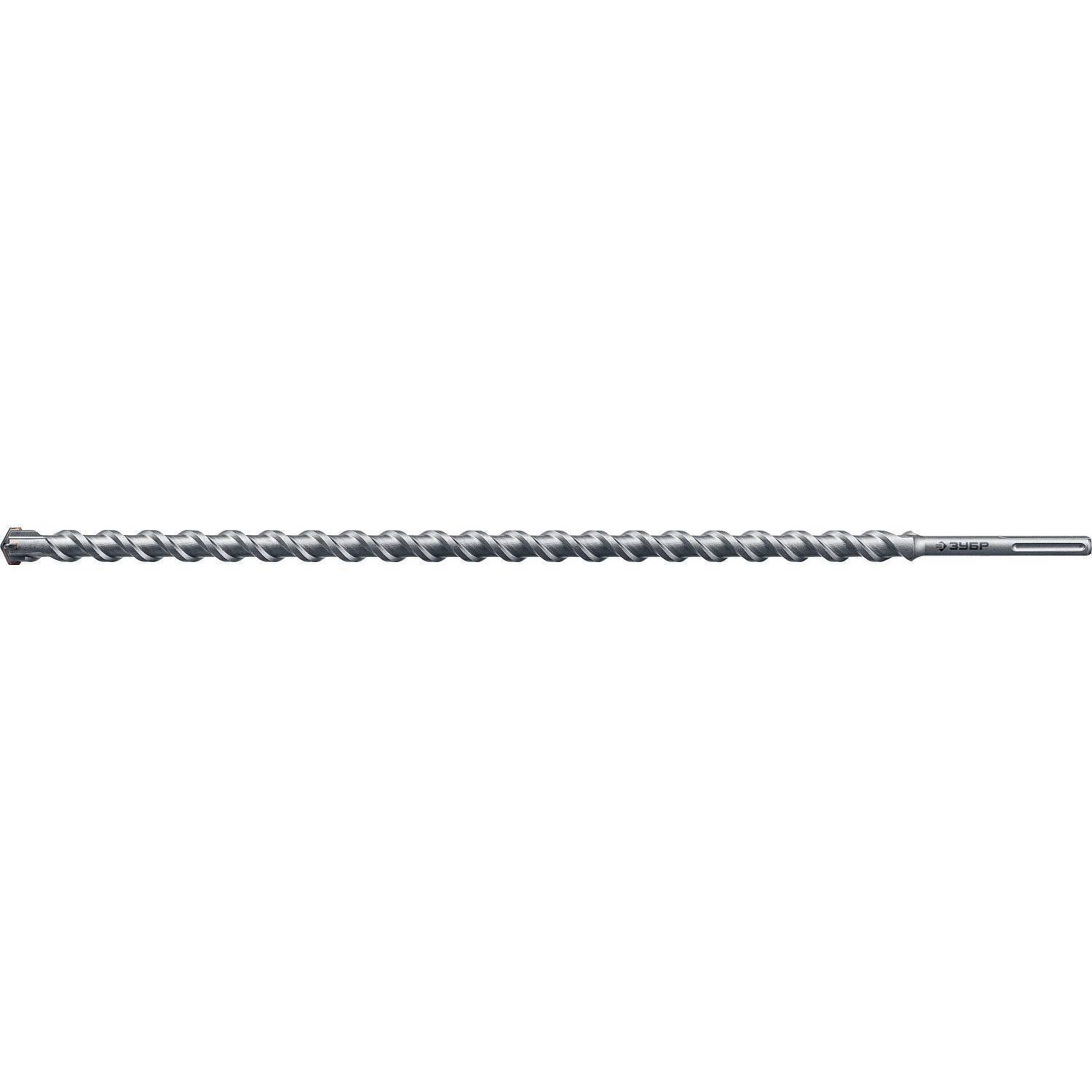

Дрель Sds-max Bison 29350-880-25 z02