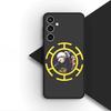 Cover for Motorola Moto G22 G23 G32 G53 G60 G72 G64 G20 G8 G9 Plus Power E13 E20 E32 Case Trafalgar D Water Law One Pieces Luffy