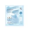 Hyobidam Hyaluron Elasticity Gel Mask (34g)