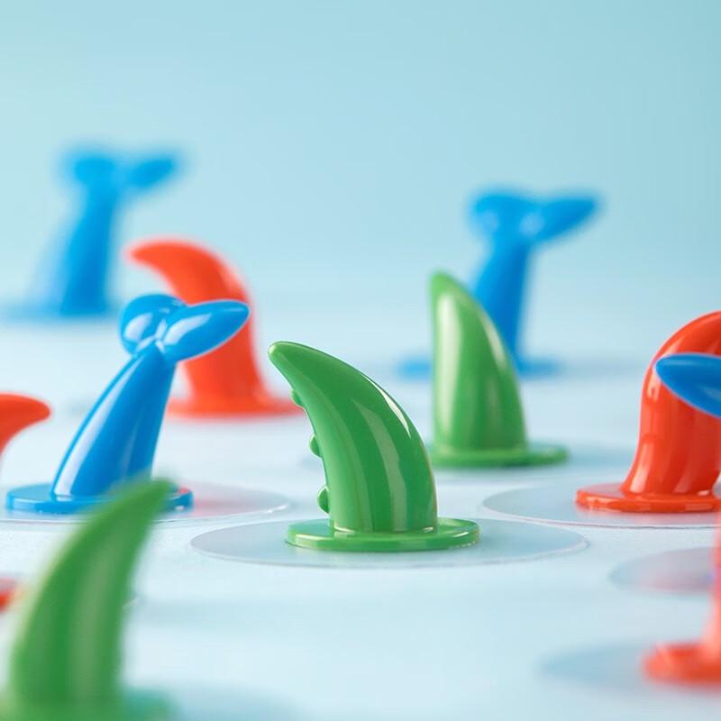 Chahua Cartoon Animal Tail Traceless Hooks