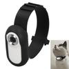 Pet Collar Camera High Definition Portable Dog   Collar Camera Action Sport Dog Cam Cat Video Camera