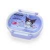 Lunch Box Kuromi 015458