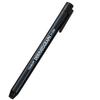 Tombow Architectural Marking Sharpie, Black