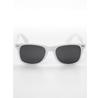 Jigga Wear Classic Sunglasses