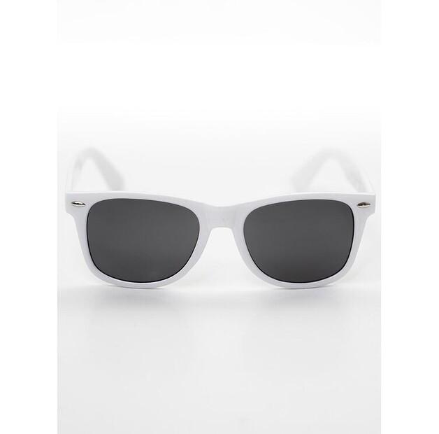 Jigga Wear Classic Sunglasses